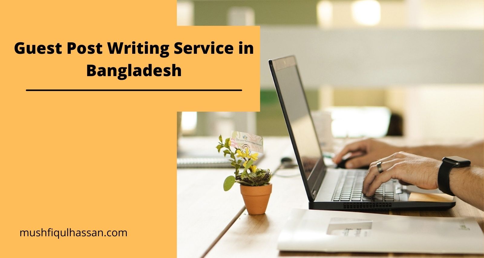 guest post writing service in bangladesh