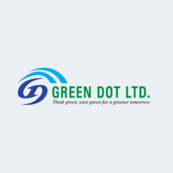 green dot ltd seo service