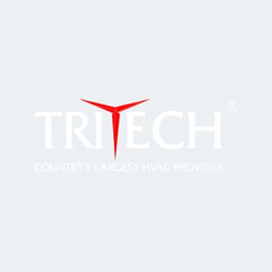 tritech seo service