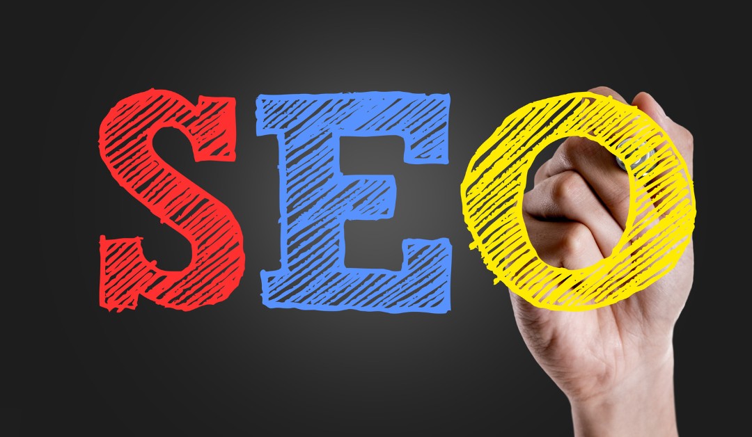 Type of SEO:Why it Is the Best