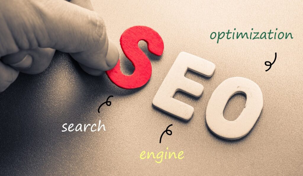 What Type of SEO is Best